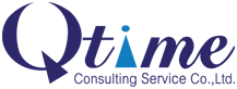 Qtimeconsult